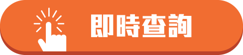 即時查詢